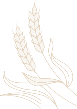 Om Mahakal Shivling Art